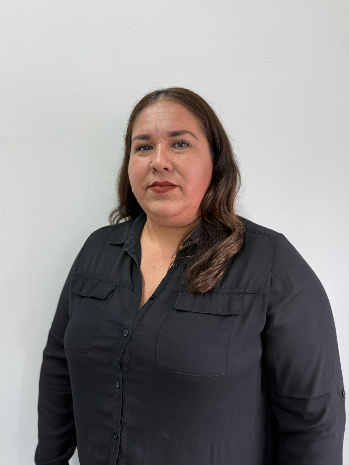 Erika Espinoza