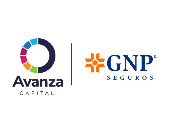 Avanza Capital | GNP Seguros